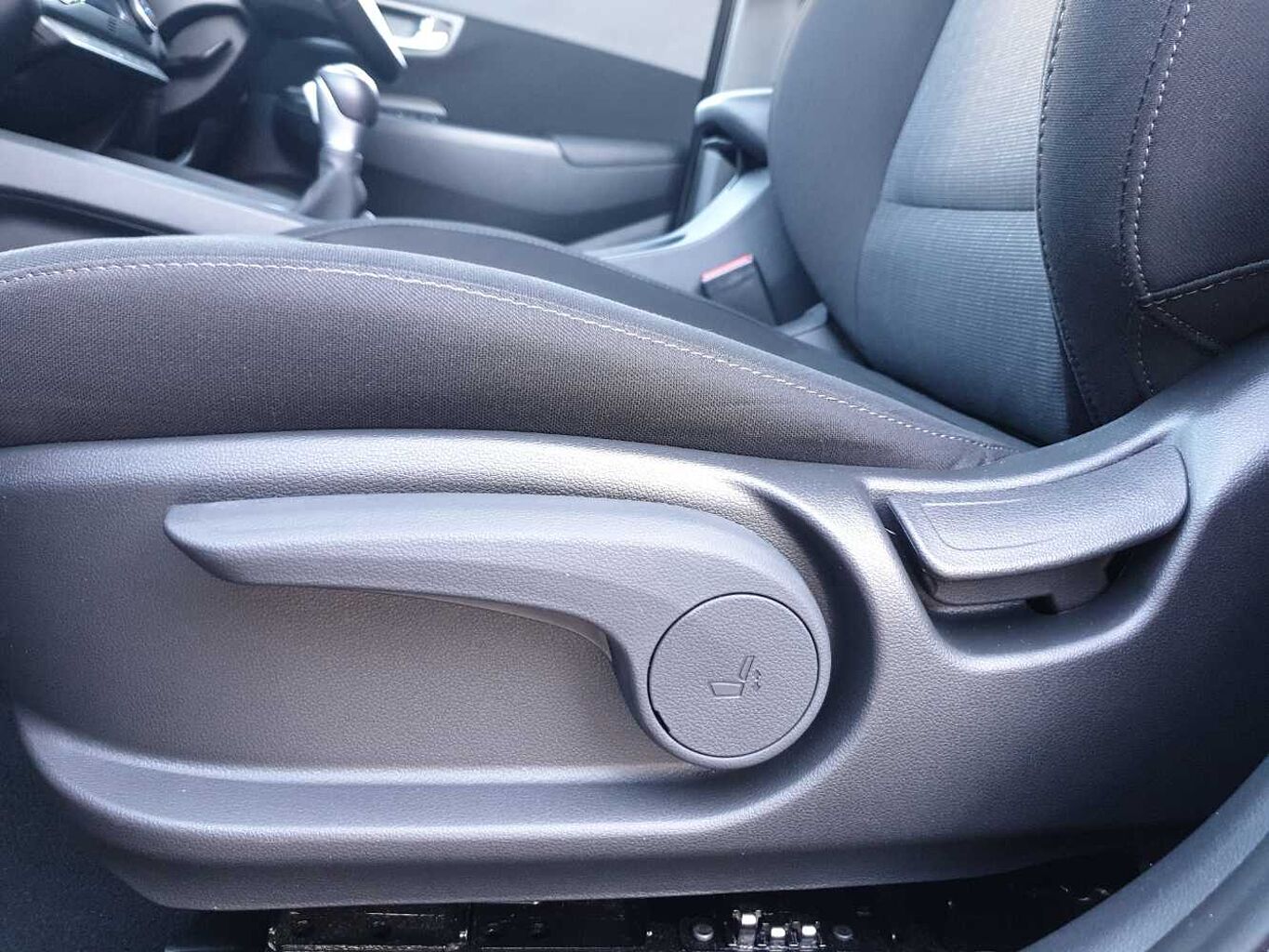 Used Hyundai KONA 2022 for sale - 78021522: Photo 48