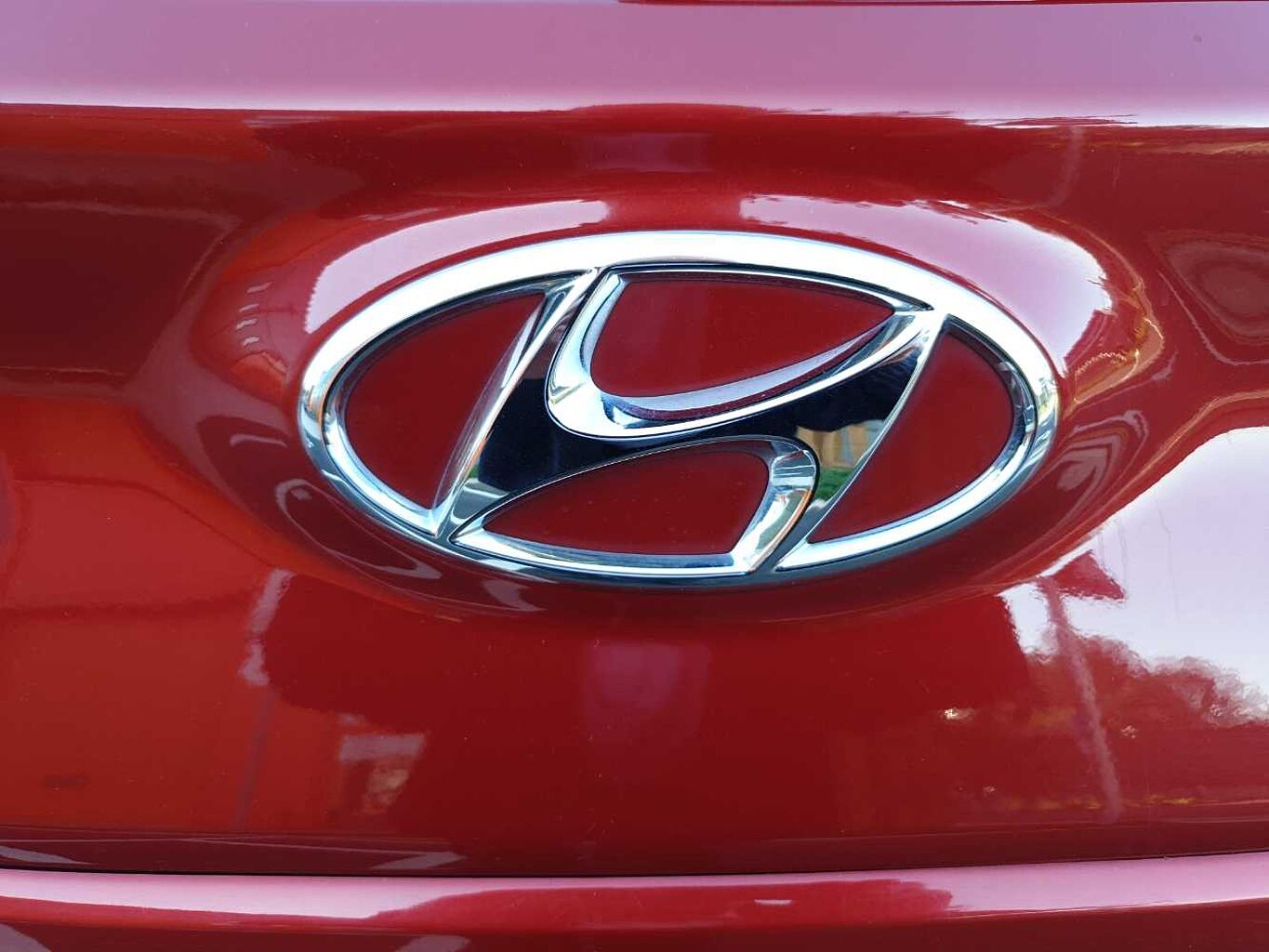 Used Hyundai KONA 2022 for sale - 78021522: Photo 49