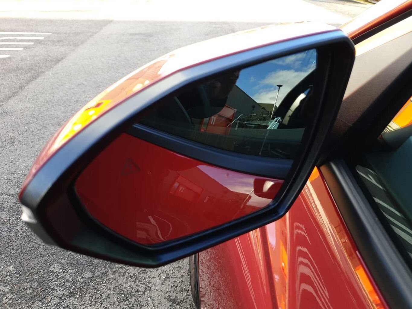 Used Hyundai TUCSON 2025 for sale - 78021400: Photo 20