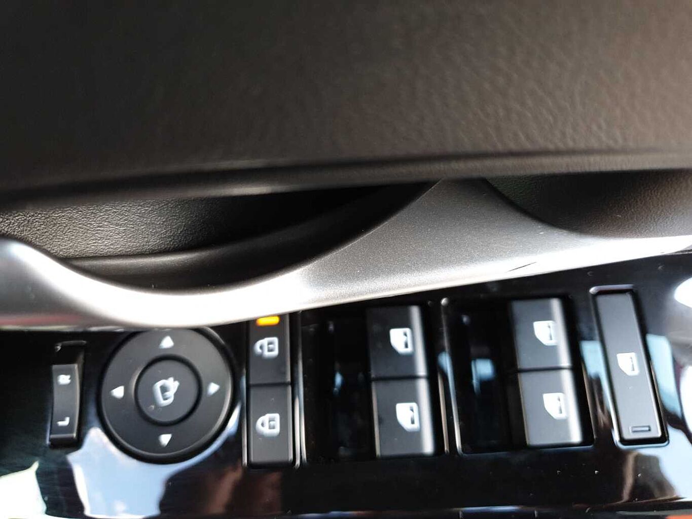 Used Hyundai TUCSON 2025 for sale - 78021400: Photo 23