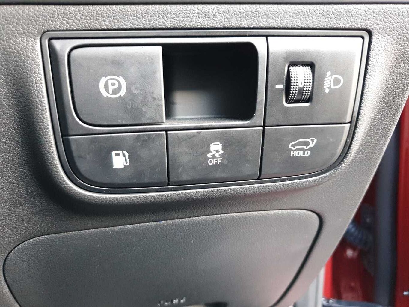 Used Hyundai TUCSON 2025 for sale - 78021400: Photo 24