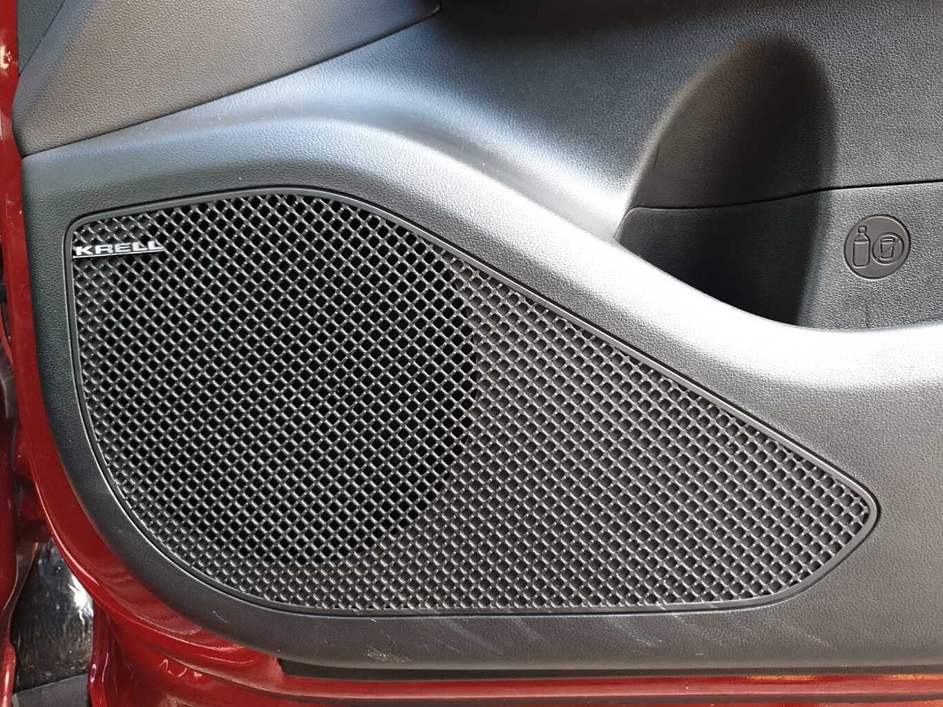 Used Hyundai TUCSON 2025 for sale - 78021400: Photo 25