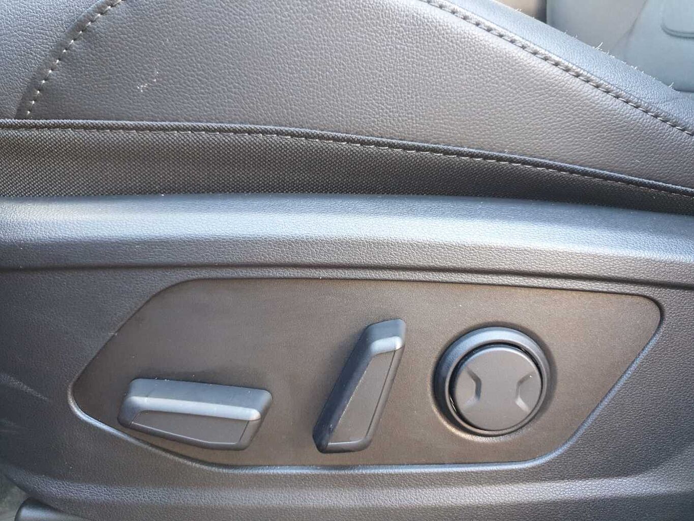 Used Hyundai TUCSON 2025 for sale - 78021400: Photo 26