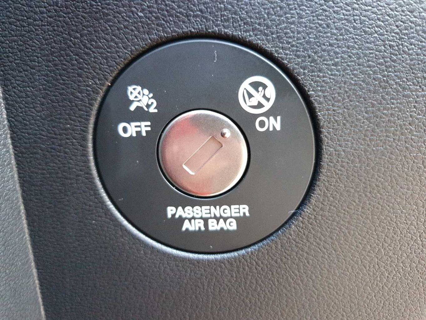 Used Hyundai TUCSON 2025 for sale - 78021400: Photo 27