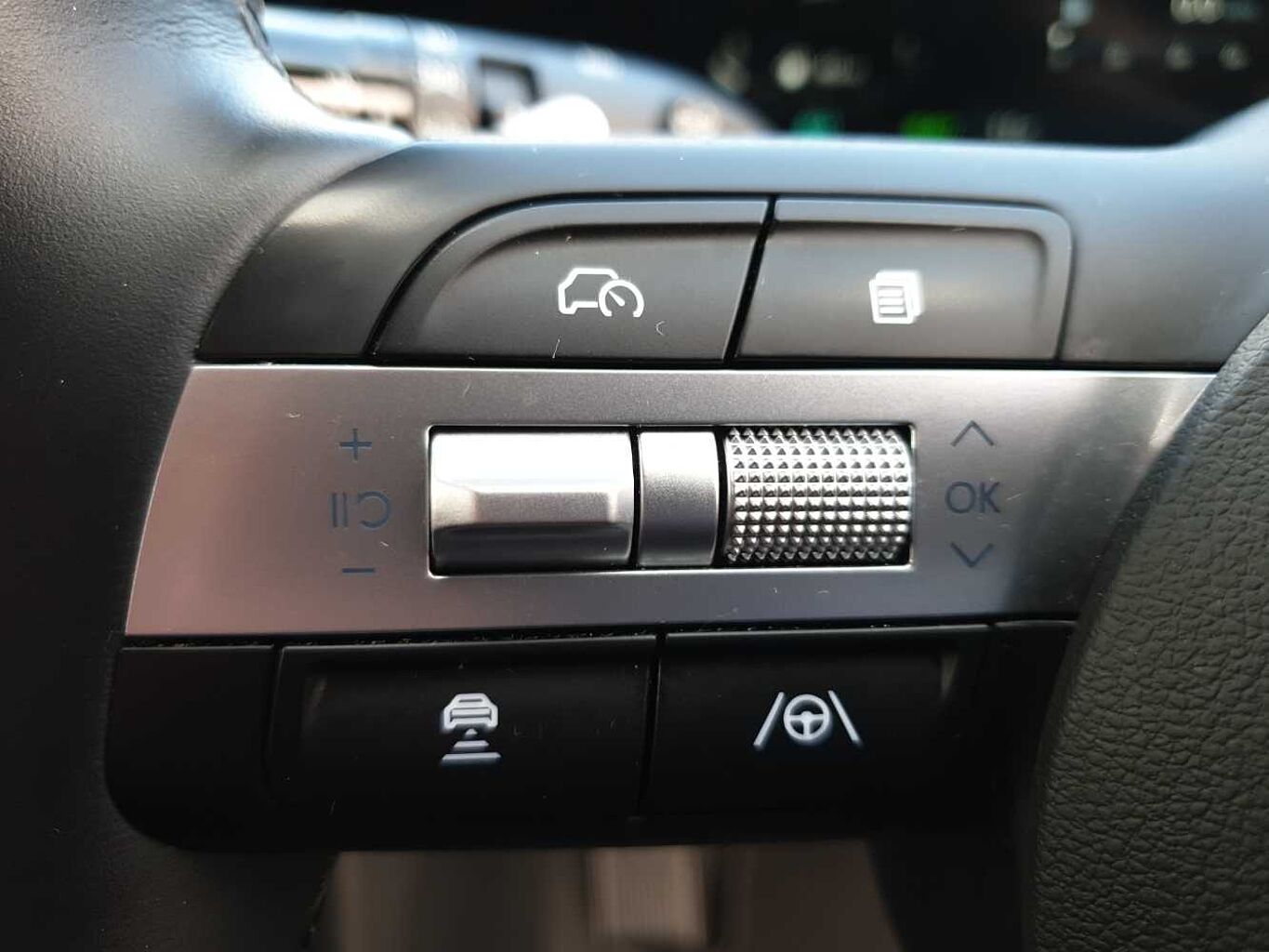 Used Hyundai TUCSON 2025 for sale - 78021400: Photo 28