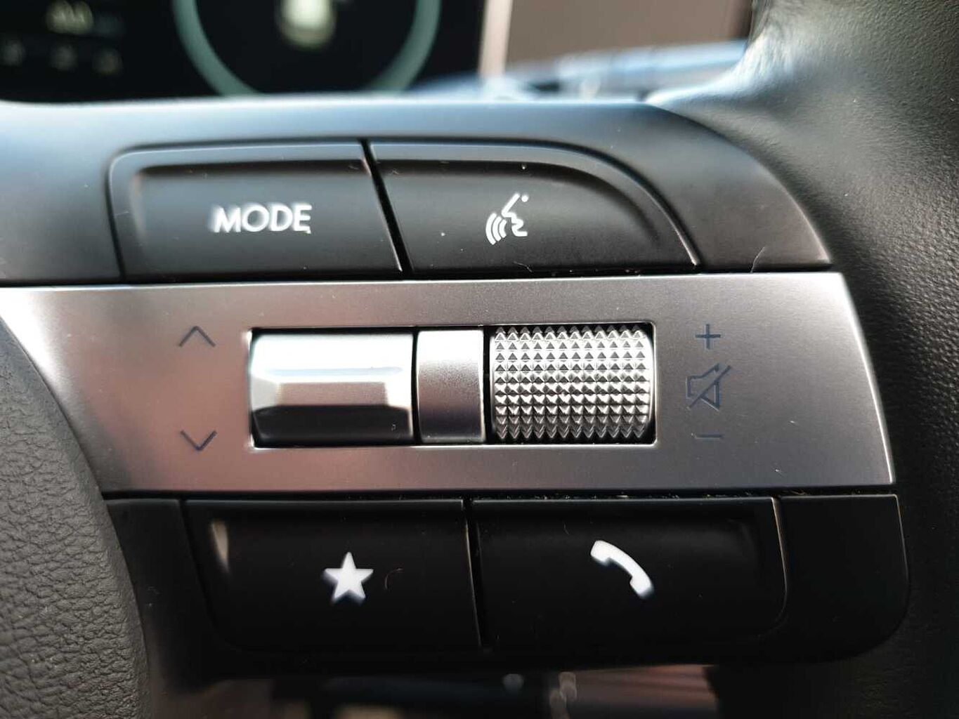 Used Hyundai TUCSON 2025 for sale - 78021400: Photo 29