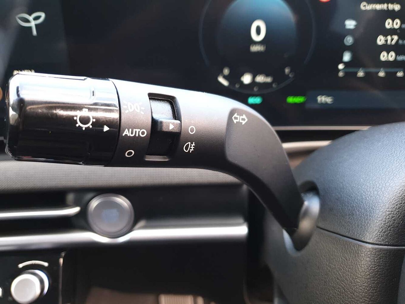 Used Hyundai TUCSON 2025 for sale - 78021400: Photo 30