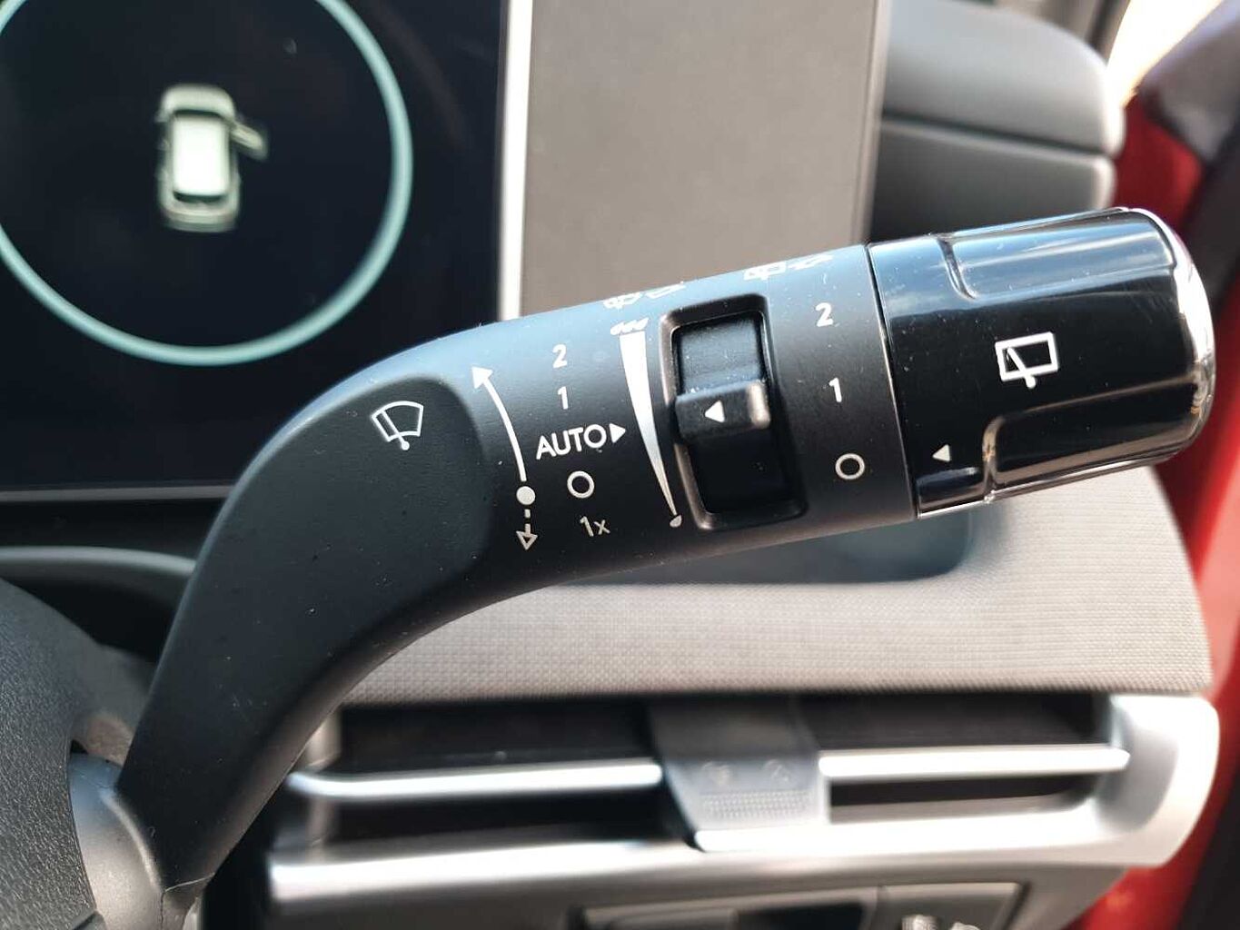 Used Hyundai TUCSON 2025 for sale - 78021400: Photo 31