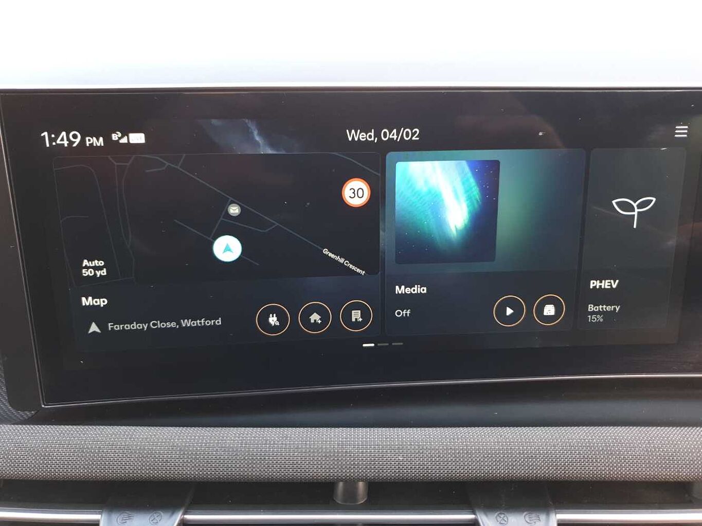 Used Hyundai TUCSON 2025 for sale - 78021400: Photo 32