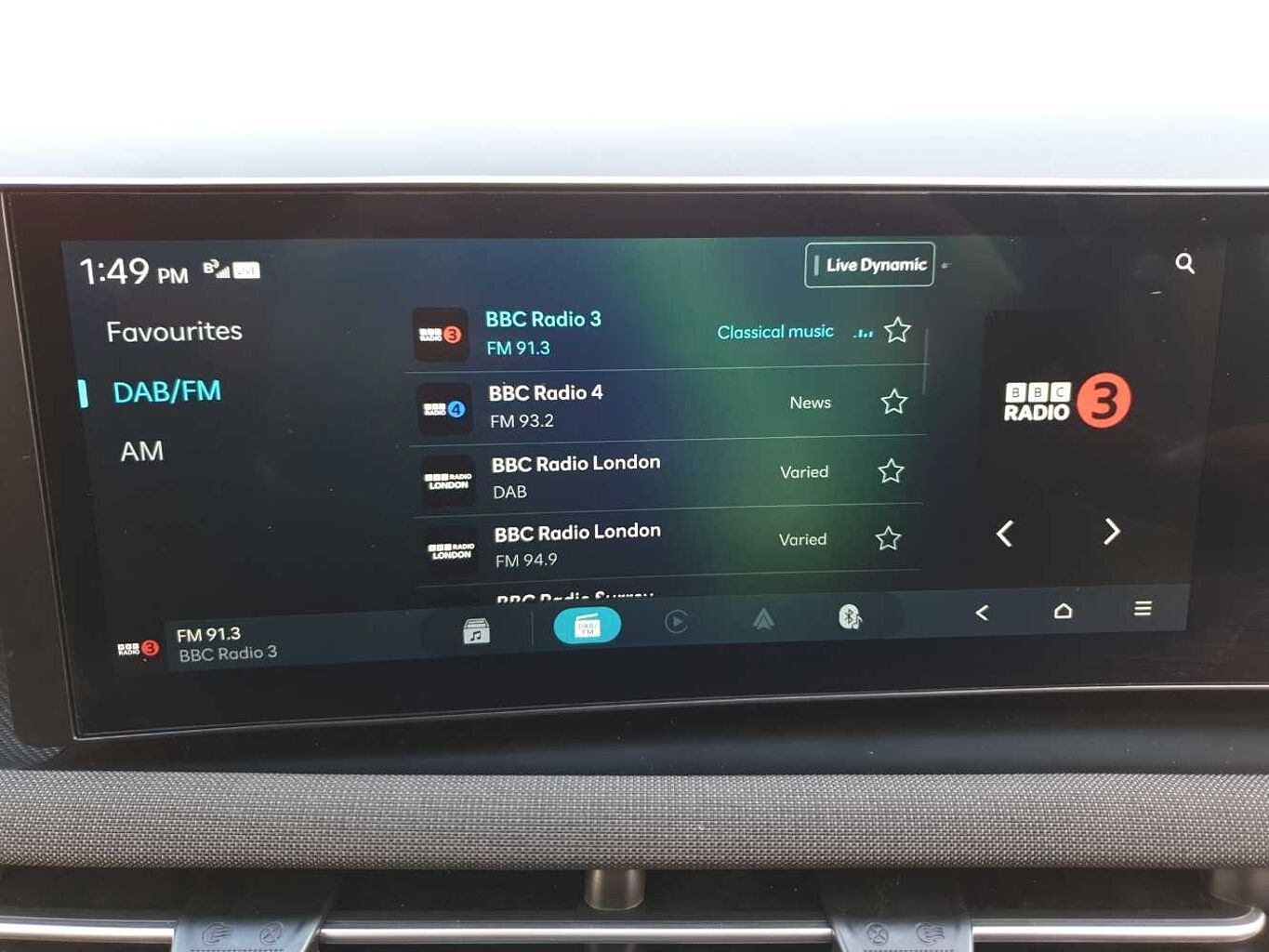 Used Hyundai TUCSON 2025 for sale - 78021400: Photo 33