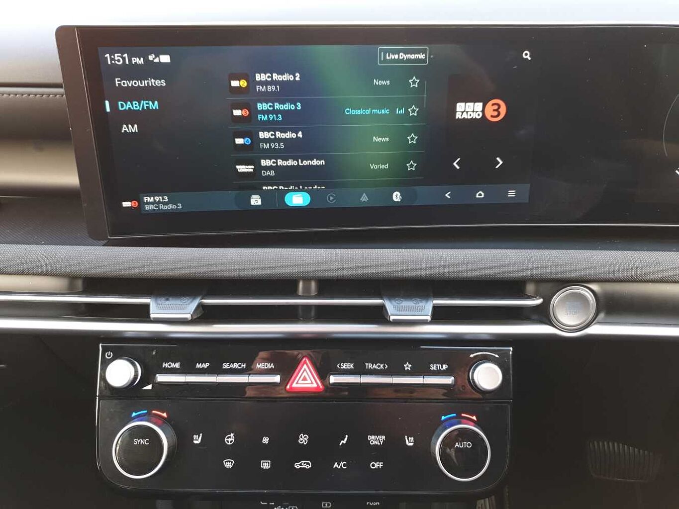 Used Hyundai TUCSON 2025 for sale - 78021400: Photo 37