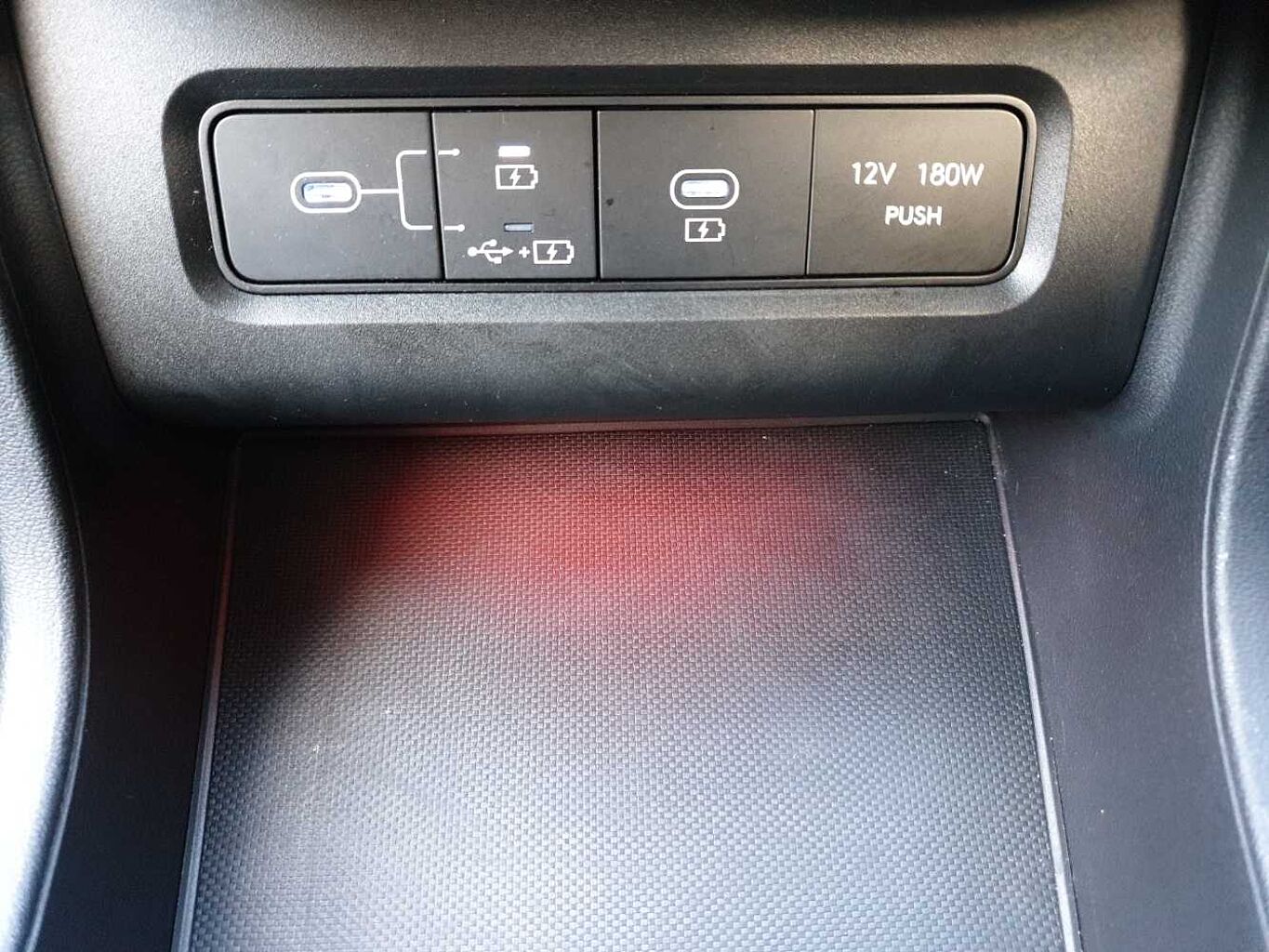 Used Hyundai TUCSON 2025 for sale - 78021400: Photo 38