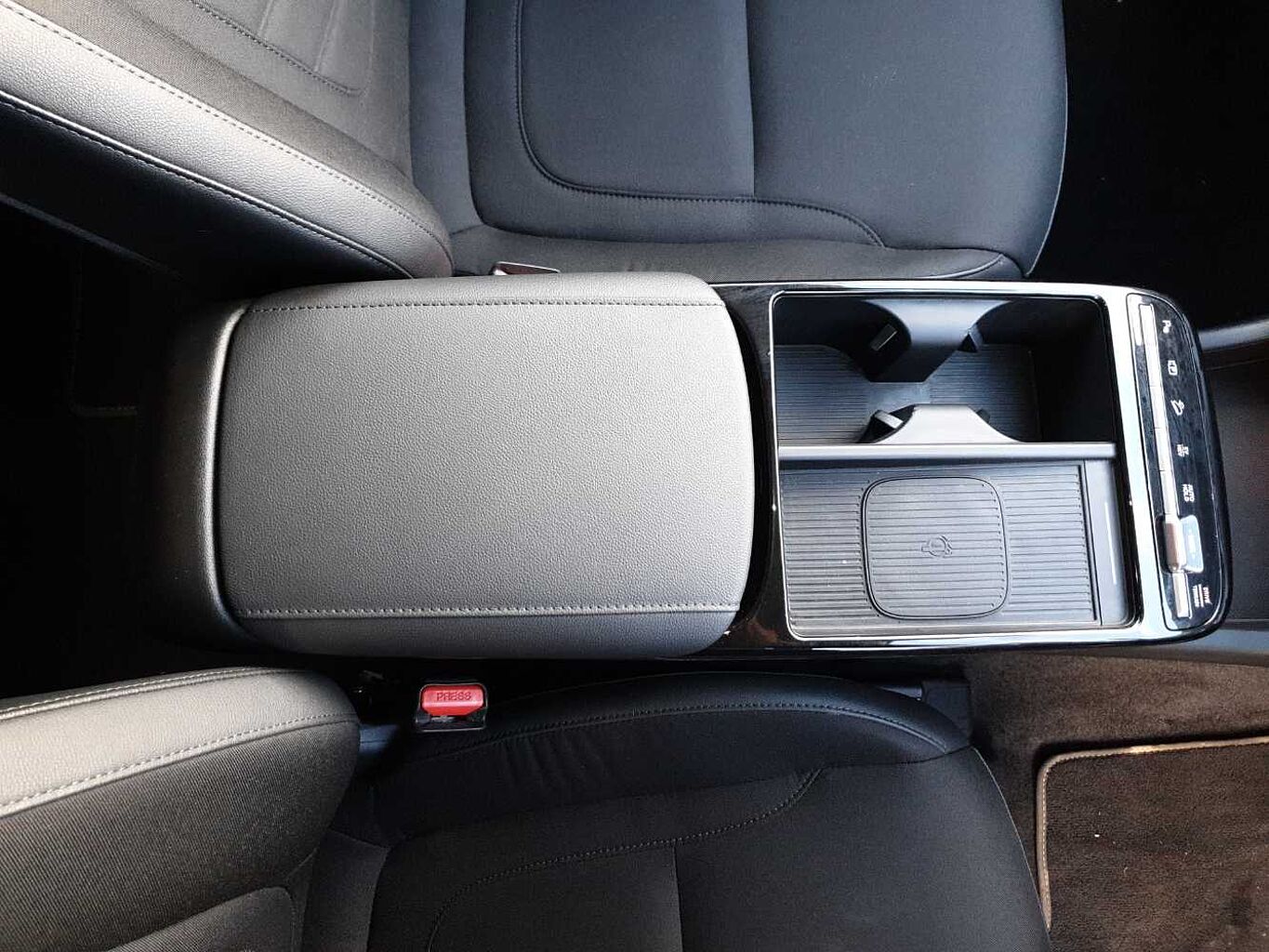 Used Hyundai TUCSON 2025 for sale - 78021400: Photo 39