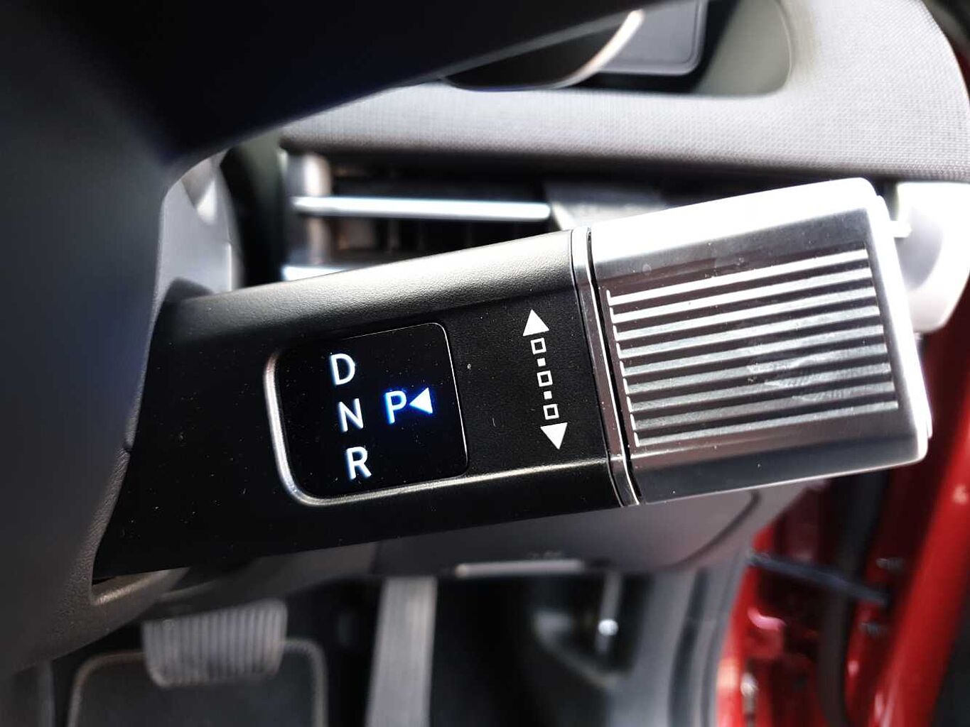 Used Hyundai TUCSON 2025 for sale - 78021400: Photo 8