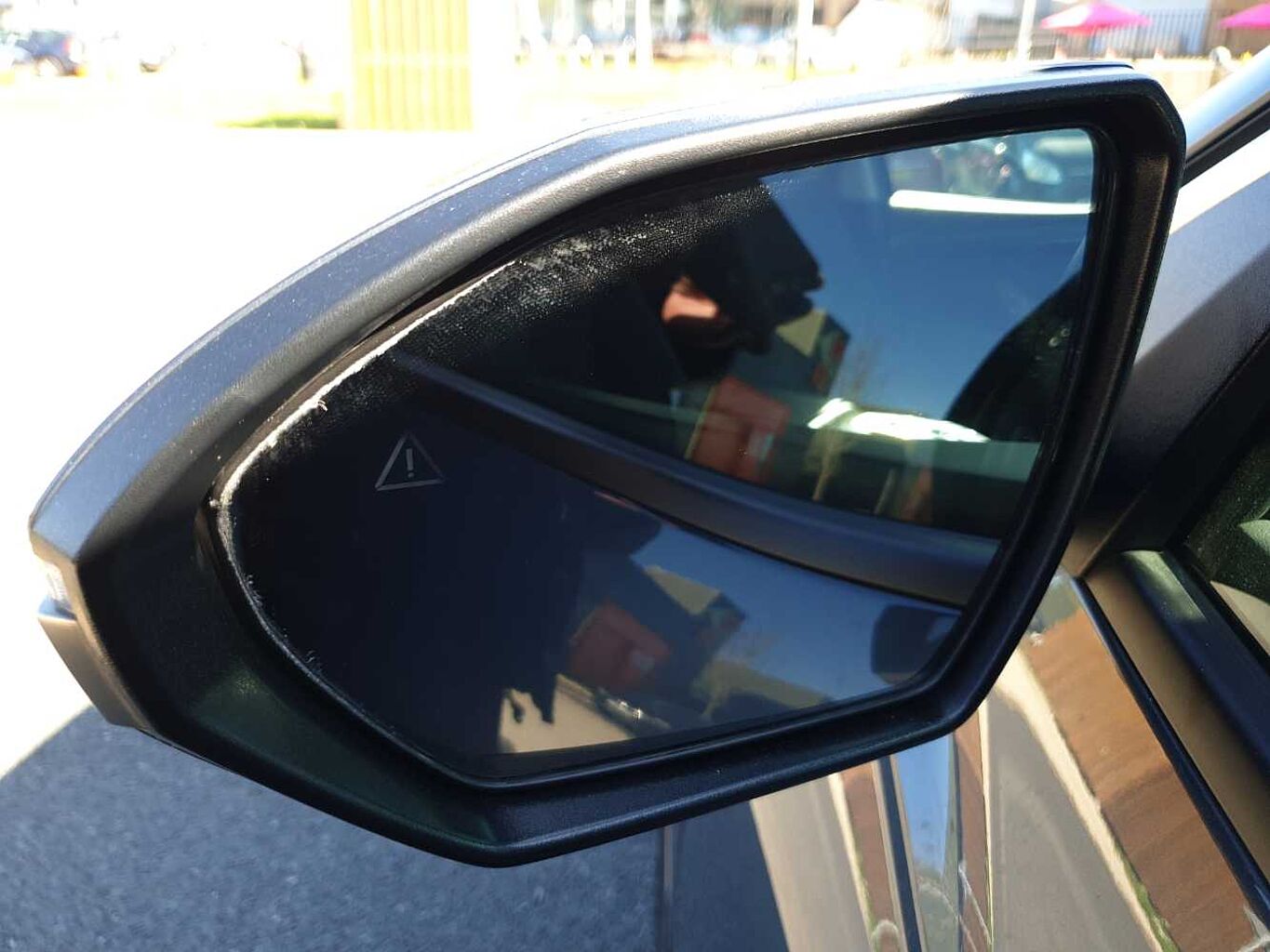 Used Hyundai TUCSON 2023 for sale - 78021450: Photo 18