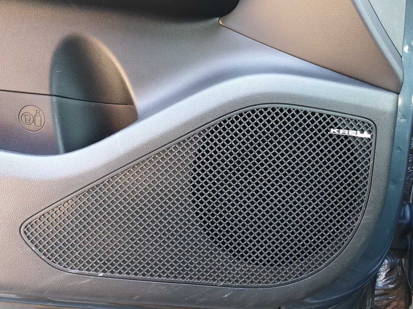 Used Hyundai TUCSON 2023 for sale - 78021450: Photo 20