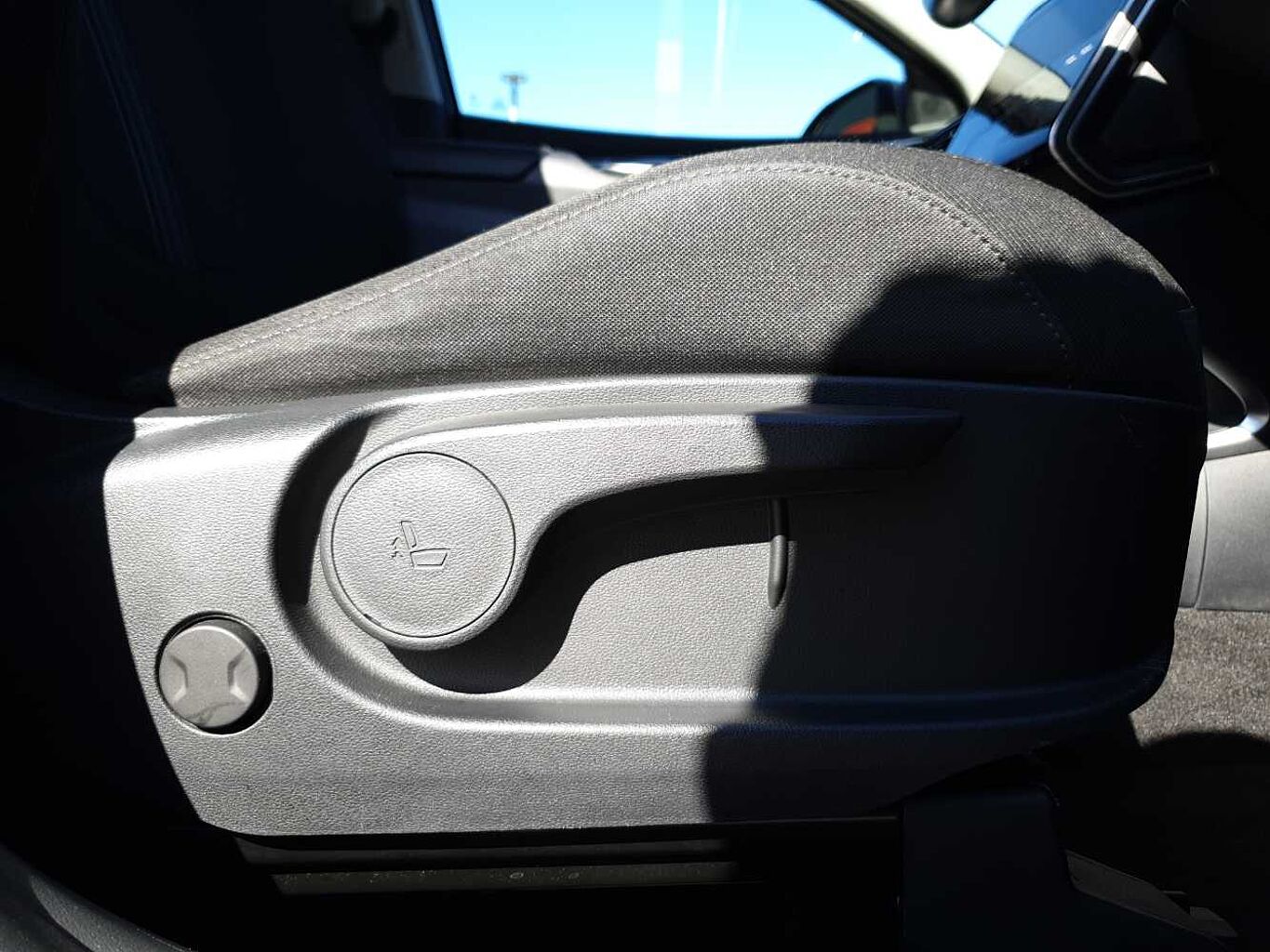 Used Hyundai TUCSON 2023 for sale - 78021450: Photo 27