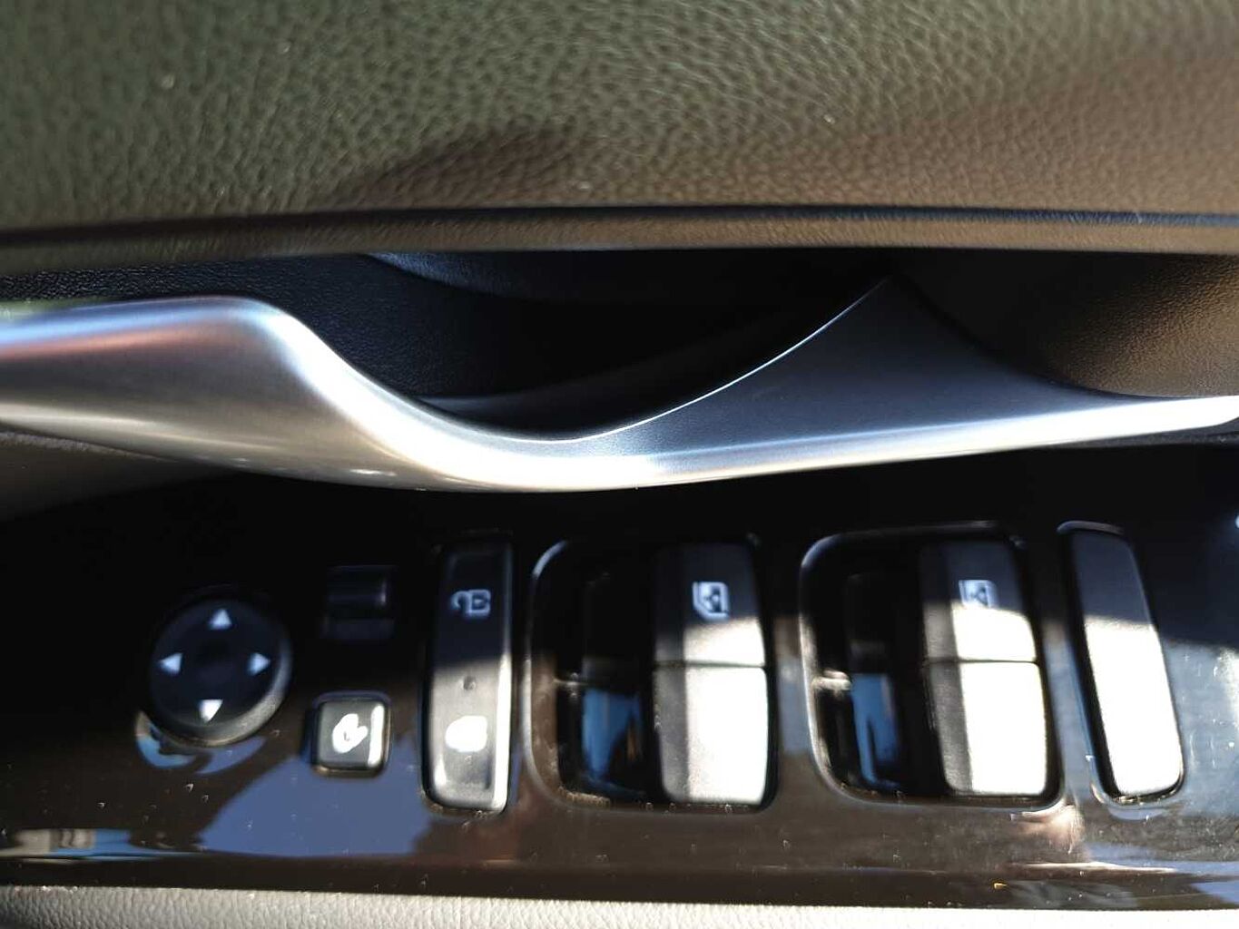 Used Hyundai TUCSON 2023 for sale - 78021450: Photo 28