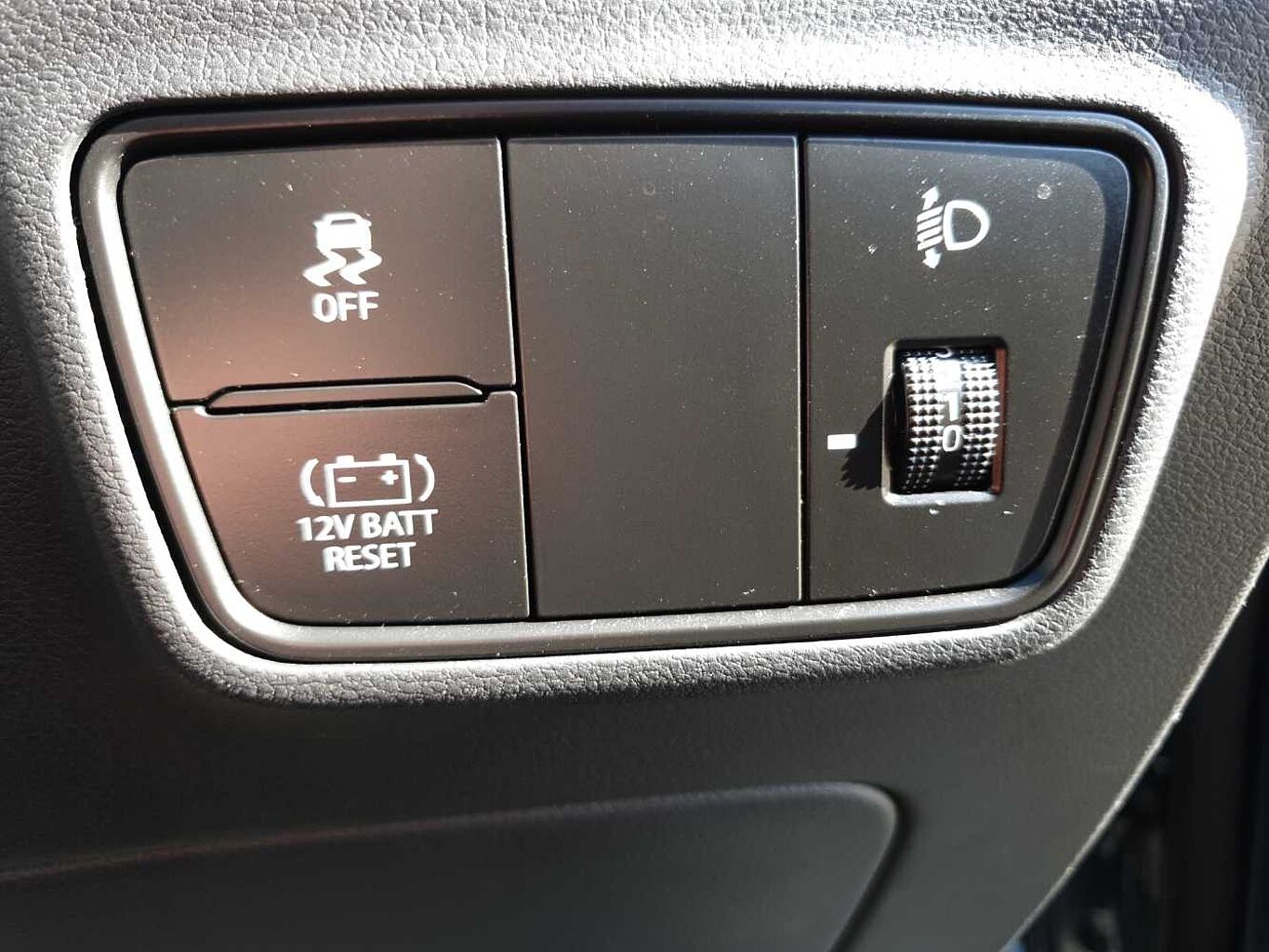 Used Hyundai TUCSON 2023 for sale - 78021450: Photo 29