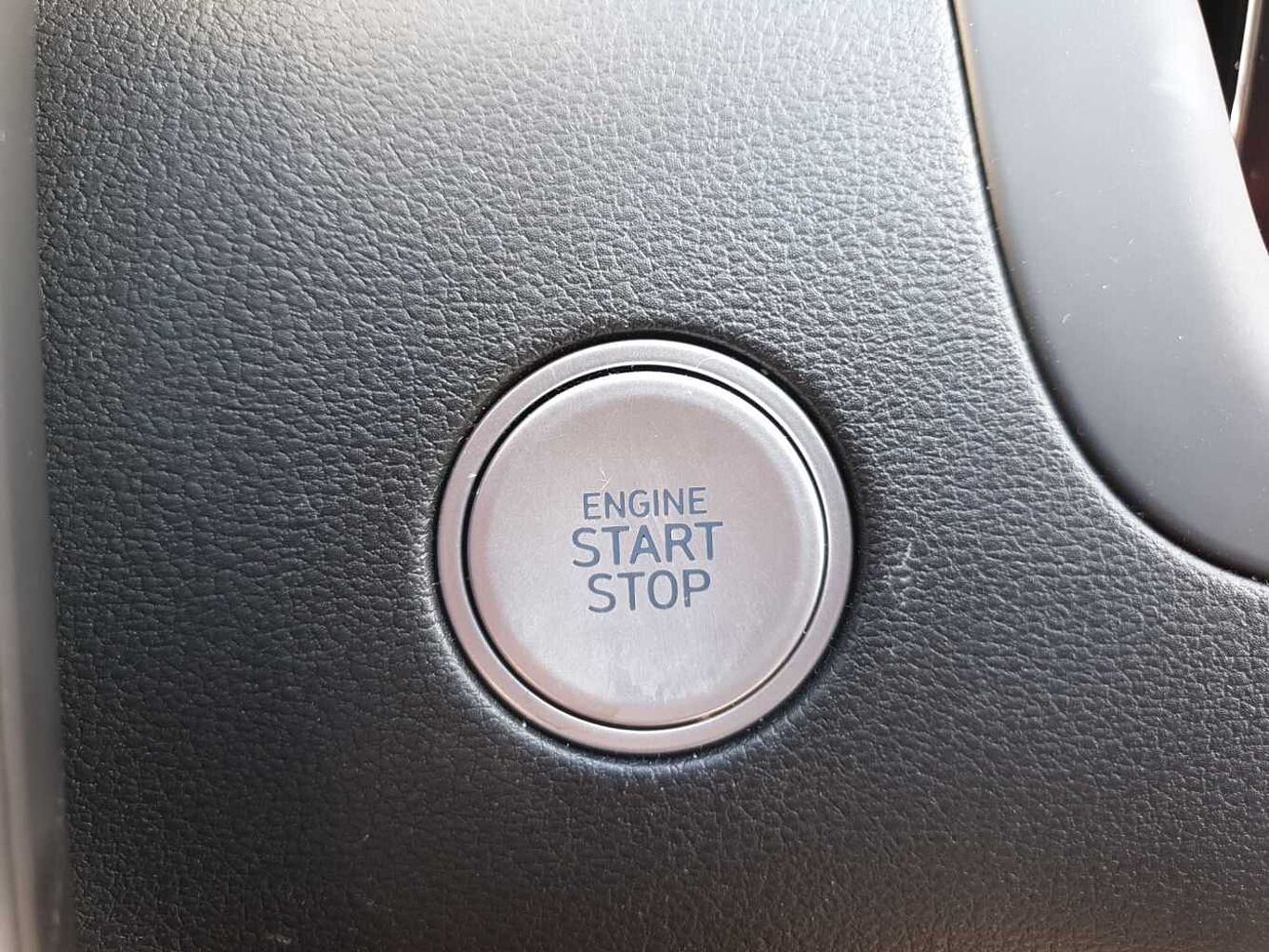 Used Hyundai TUCSON 2023 for sale - 78021450: Photo 30