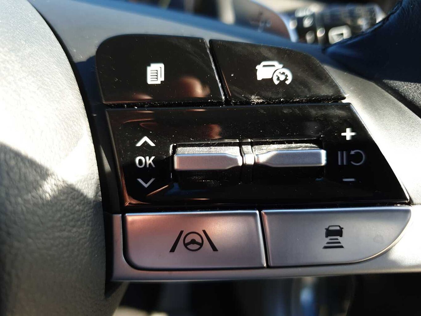 Used Hyundai TUCSON 2023 for sale - 78021450: Photo 32