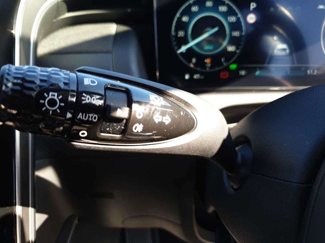 Used Hyundai TUCSON 2023 for sale - 78021450: Photo 33