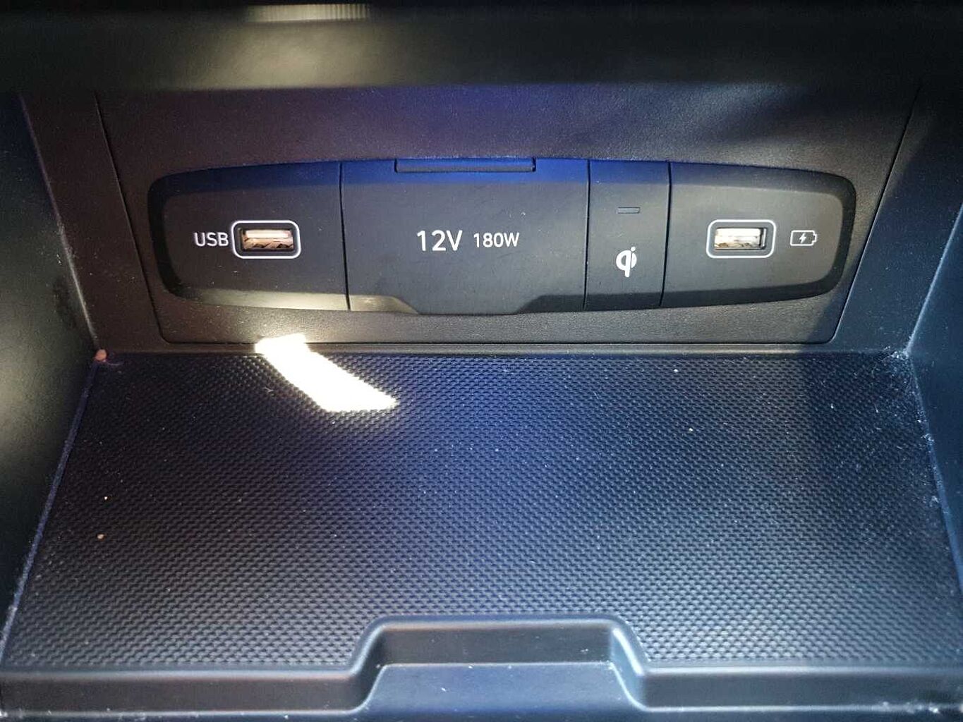 Used Hyundai TUCSON 2023 for sale - 78021450: Photo 40