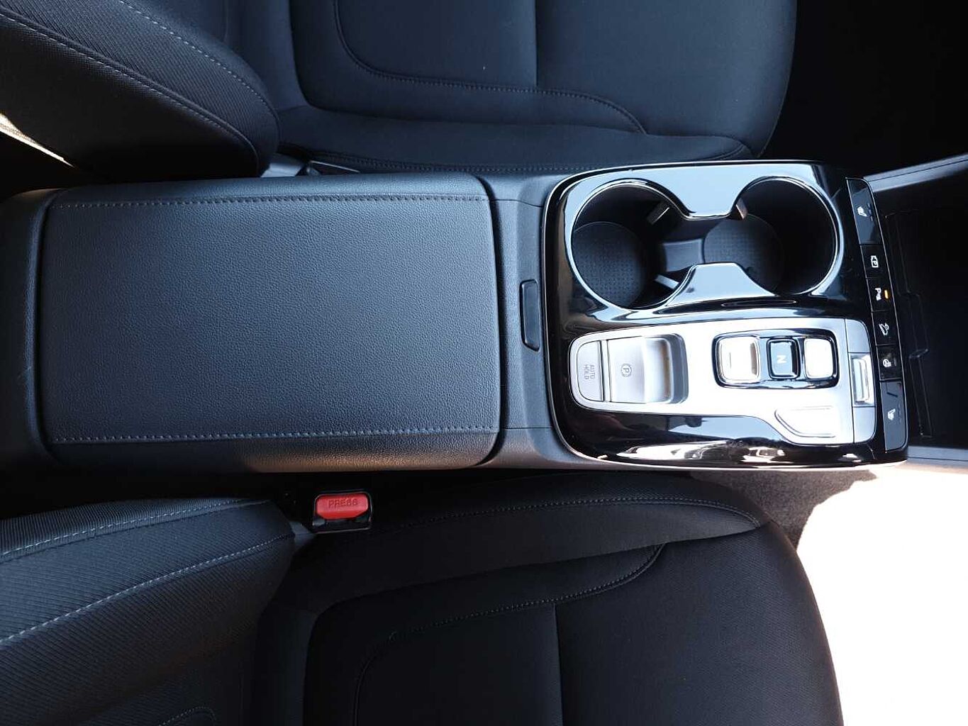 Used Hyundai TUCSON 2023 for sale - 78021450: Photo 41