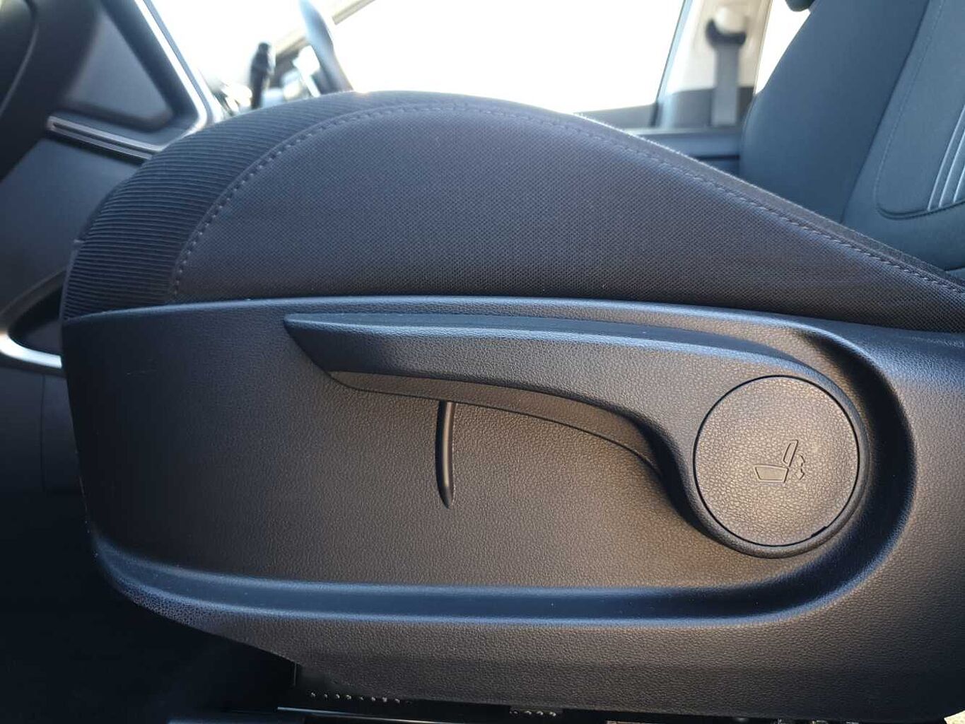 Used Hyundai TUCSON 2023 for sale - 78021450: Photo 49