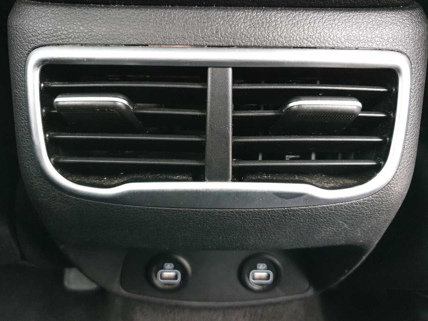 Used Hyundai Santa Fe 2022 for sale - 78021536: Photo 13