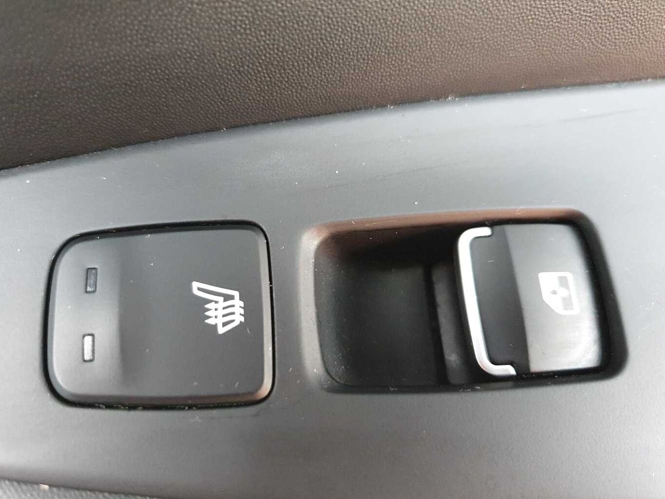 Used Hyundai Santa Fe 2022 for sale - 78021536: Photo 14