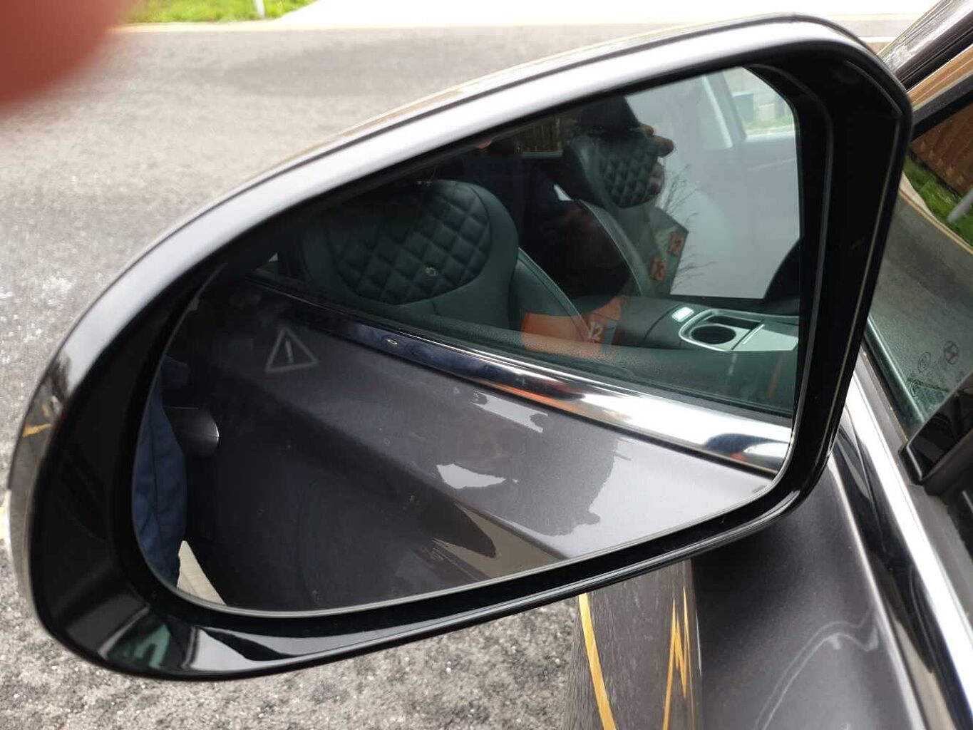 Used Hyundai Santa Fe 2022 for sale - 78021536: Photo 21