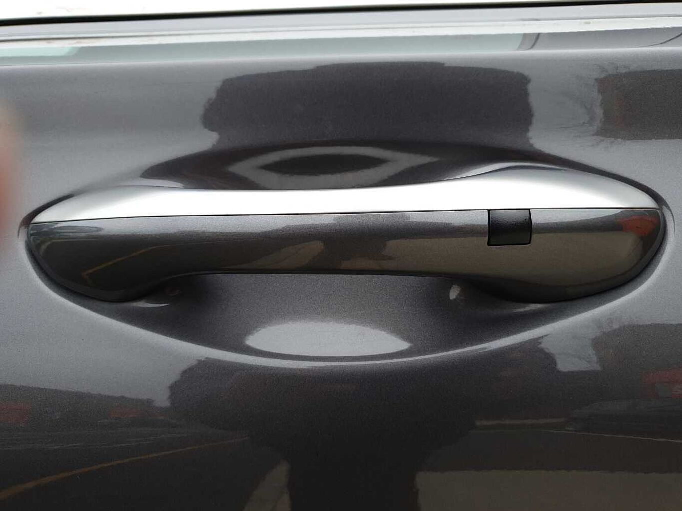 Used Hyundai Santa Fe 2022 for sale - 78021536: Photo 22