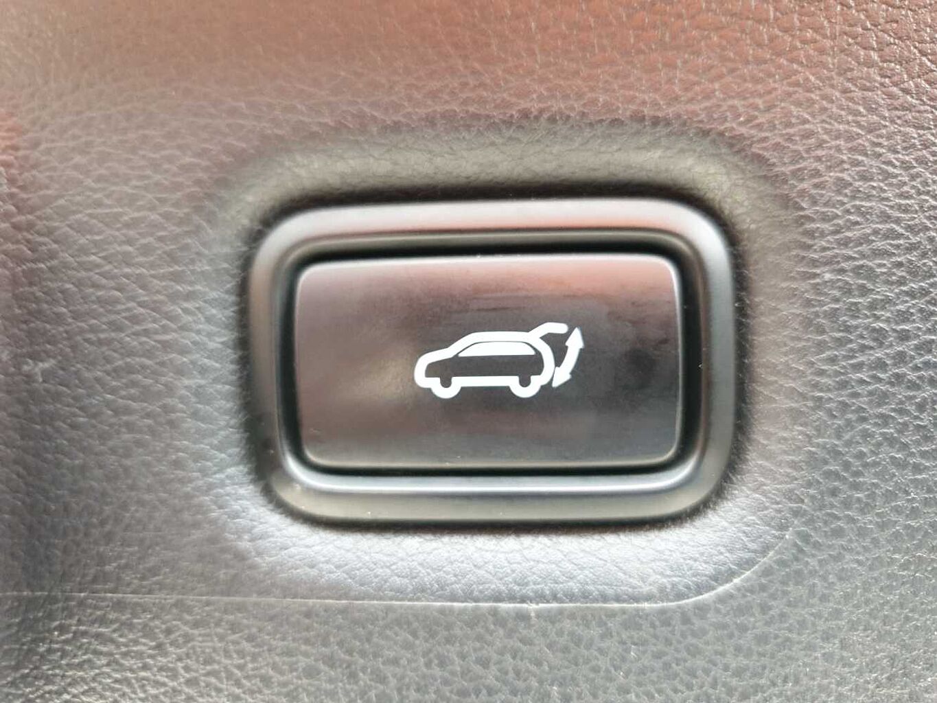 Used Hyundai Santa Fe 2022 for sale - 78021536: Photo 25