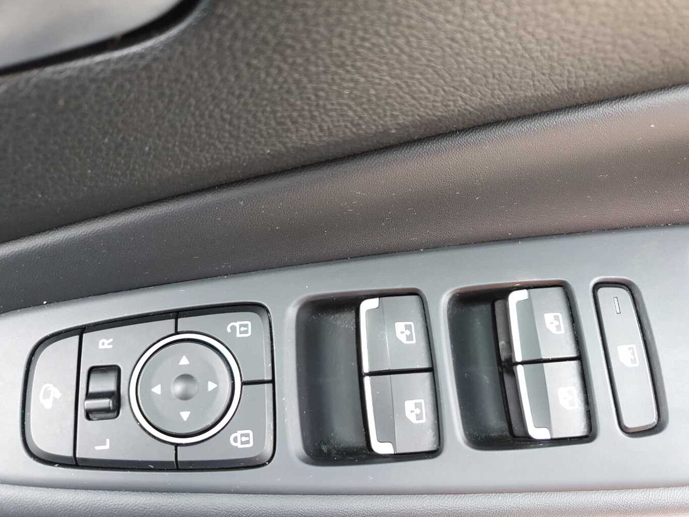 Used Hyundai Santa Fe 2022 for sale - 78021536: Photo 28