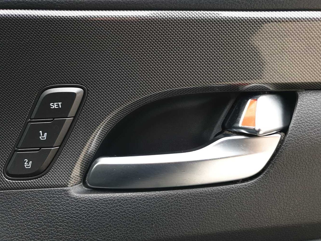 Used Hyundai Santa Fe 2022 for sale - 78021536: Photo 29