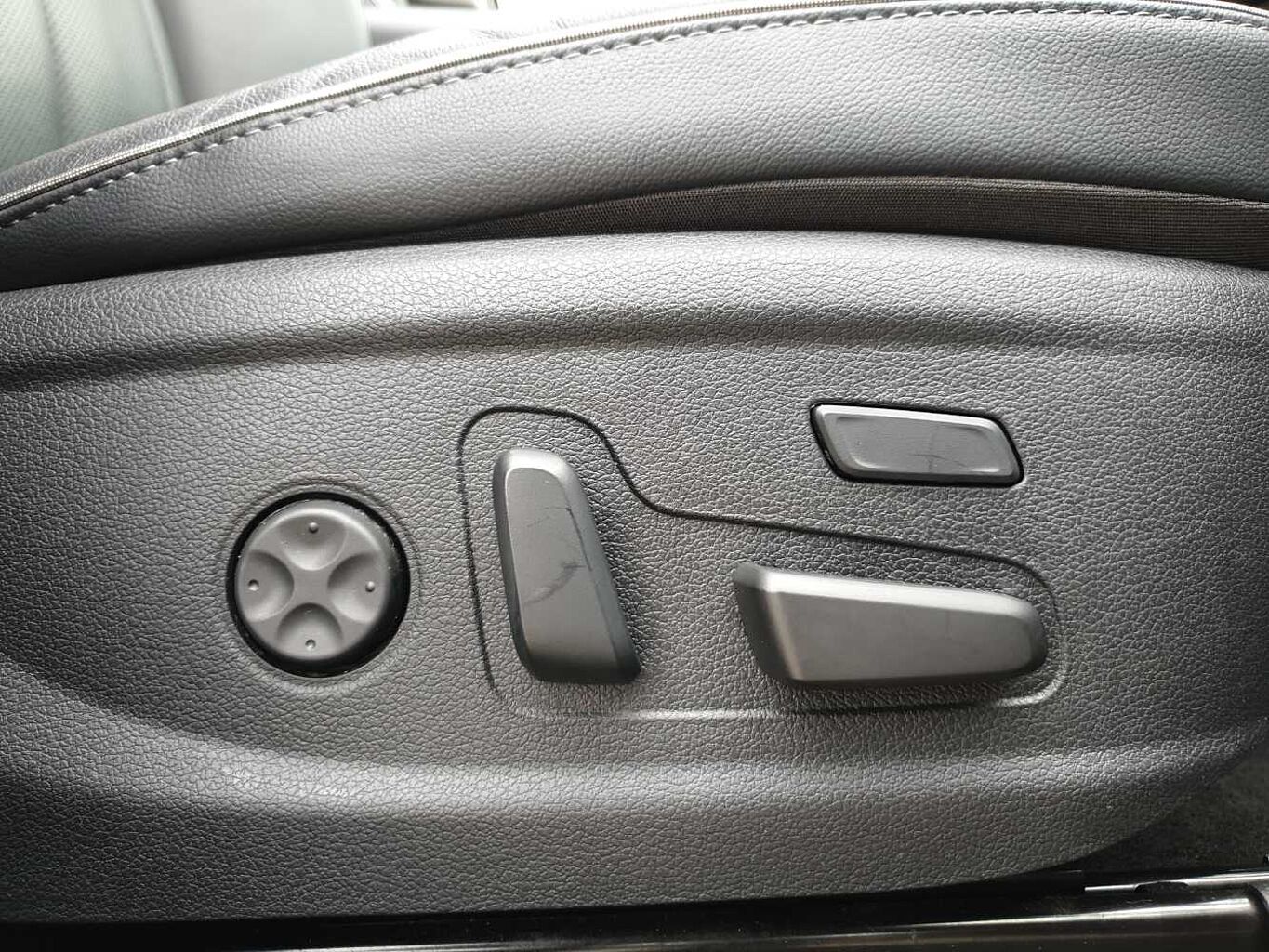 Used Hyundai Santa Fe 2022 for sale - 78021536: Photo 30