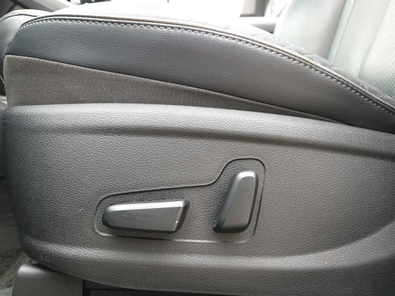 Used Hyundai Santa Fe 2022 for sale - 78021536: Photo 31