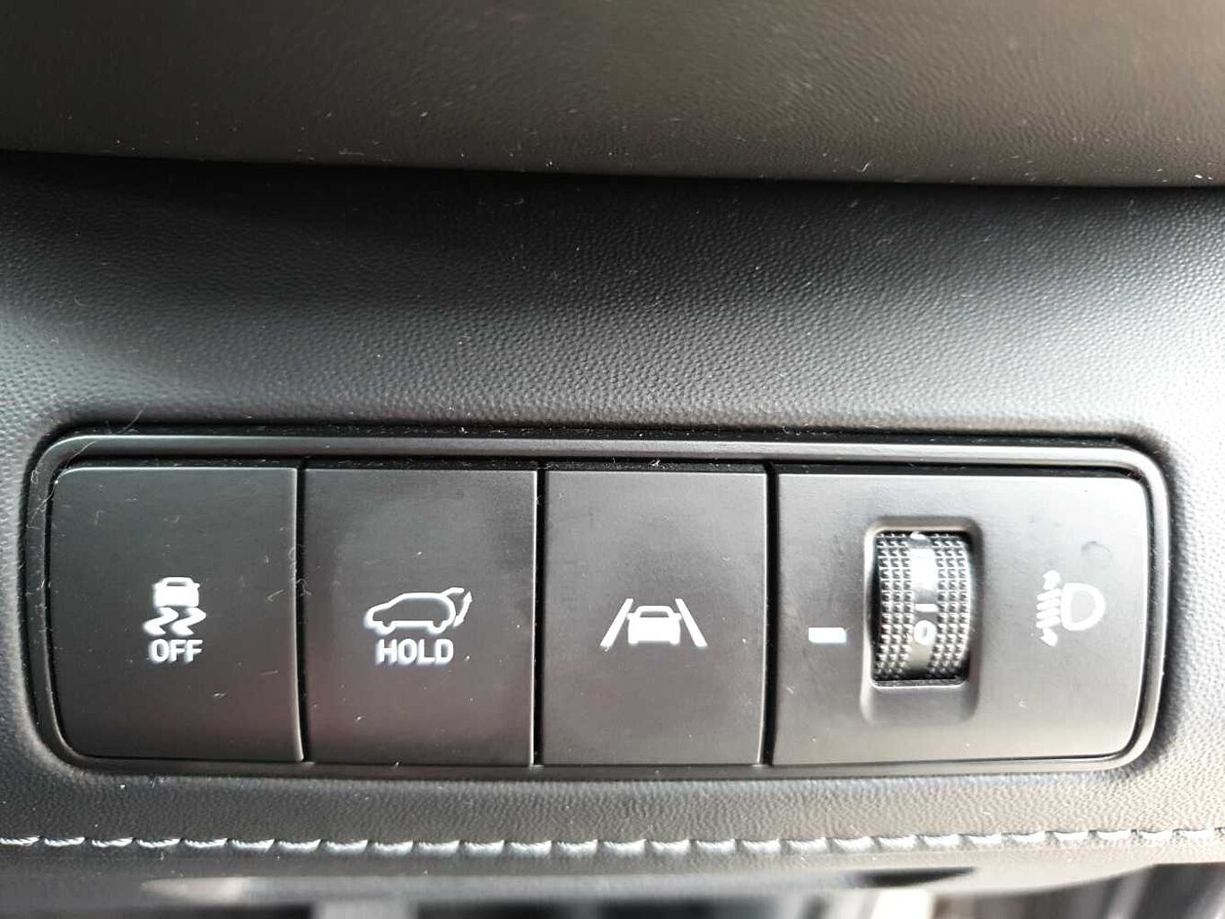 Used Hyundai Santa Fe 2022 for sale - 78021536: Photo 33