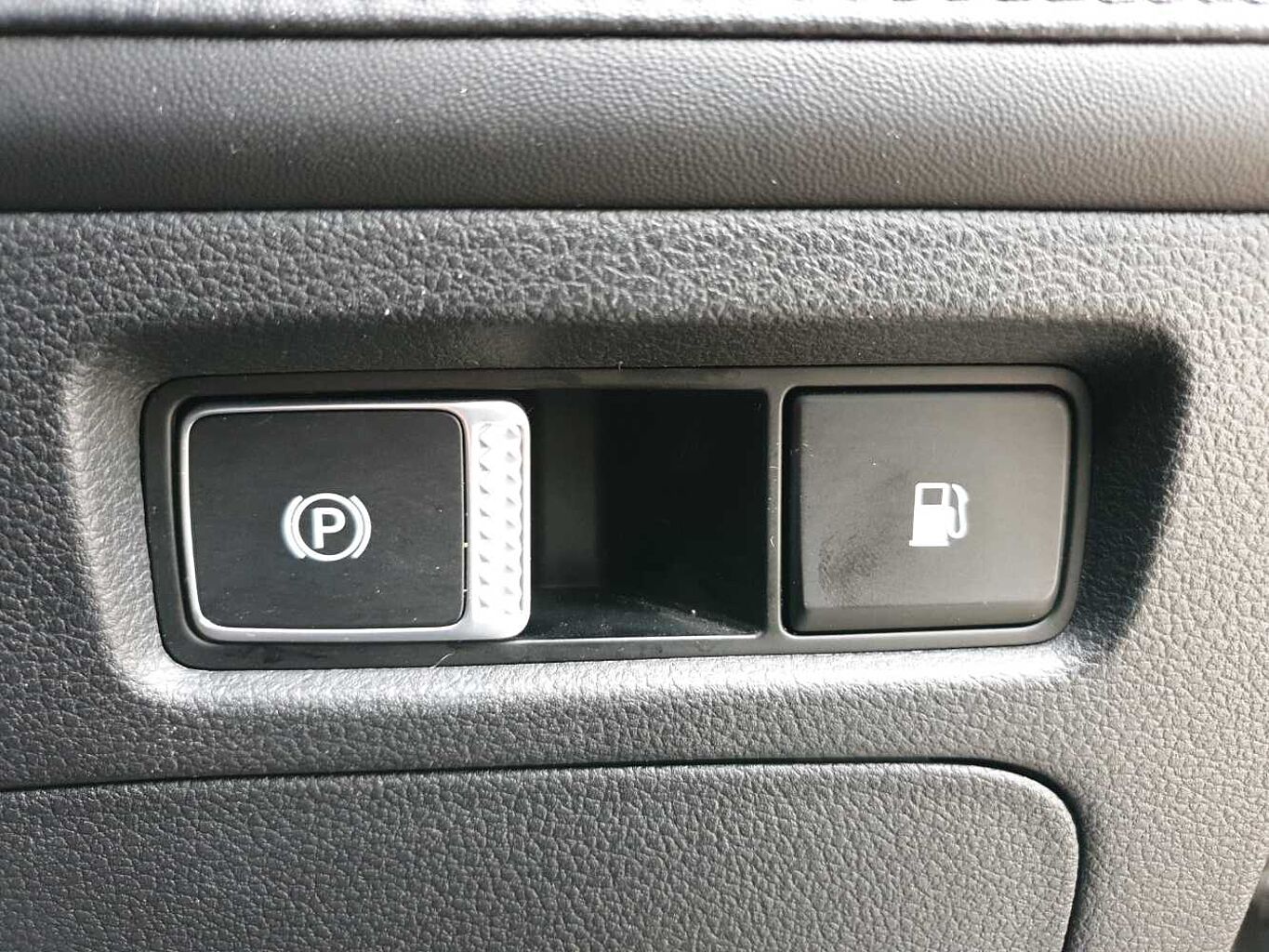 Used Hyundai Santa Fe 2022 for sale - 78021536: Photo 34