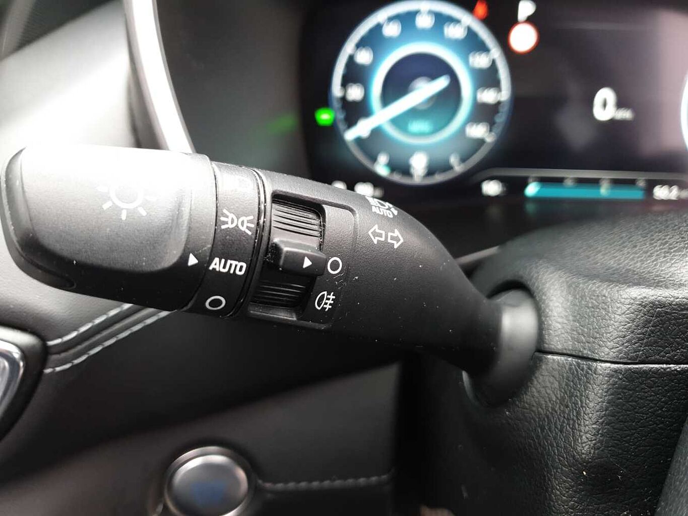 Used Hyundai Santa Fe 2022 for sale - 78021536: Photo 37