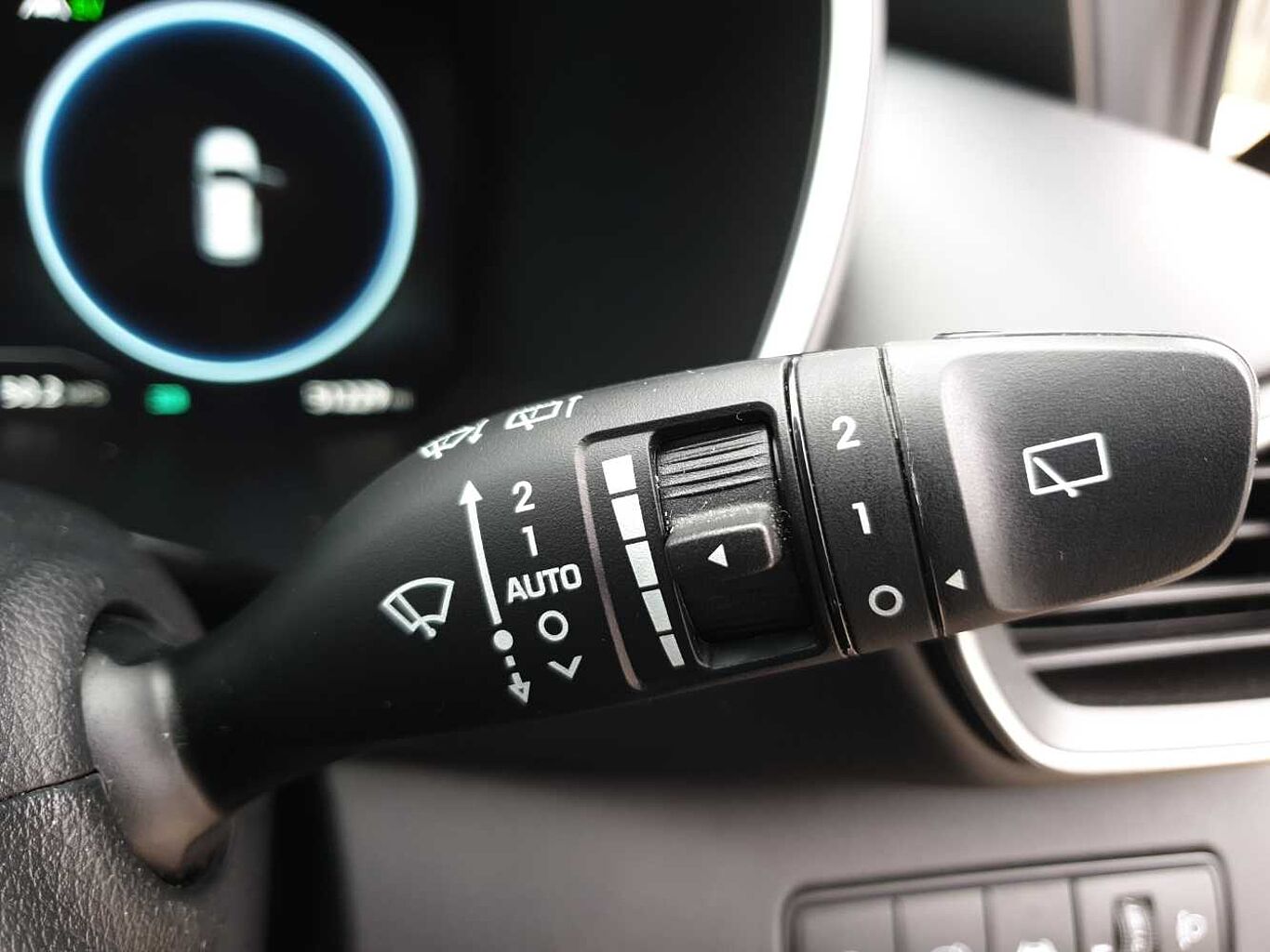 Used Hyundai Santa Fe 2022 for sale - 78021536: Photo 38