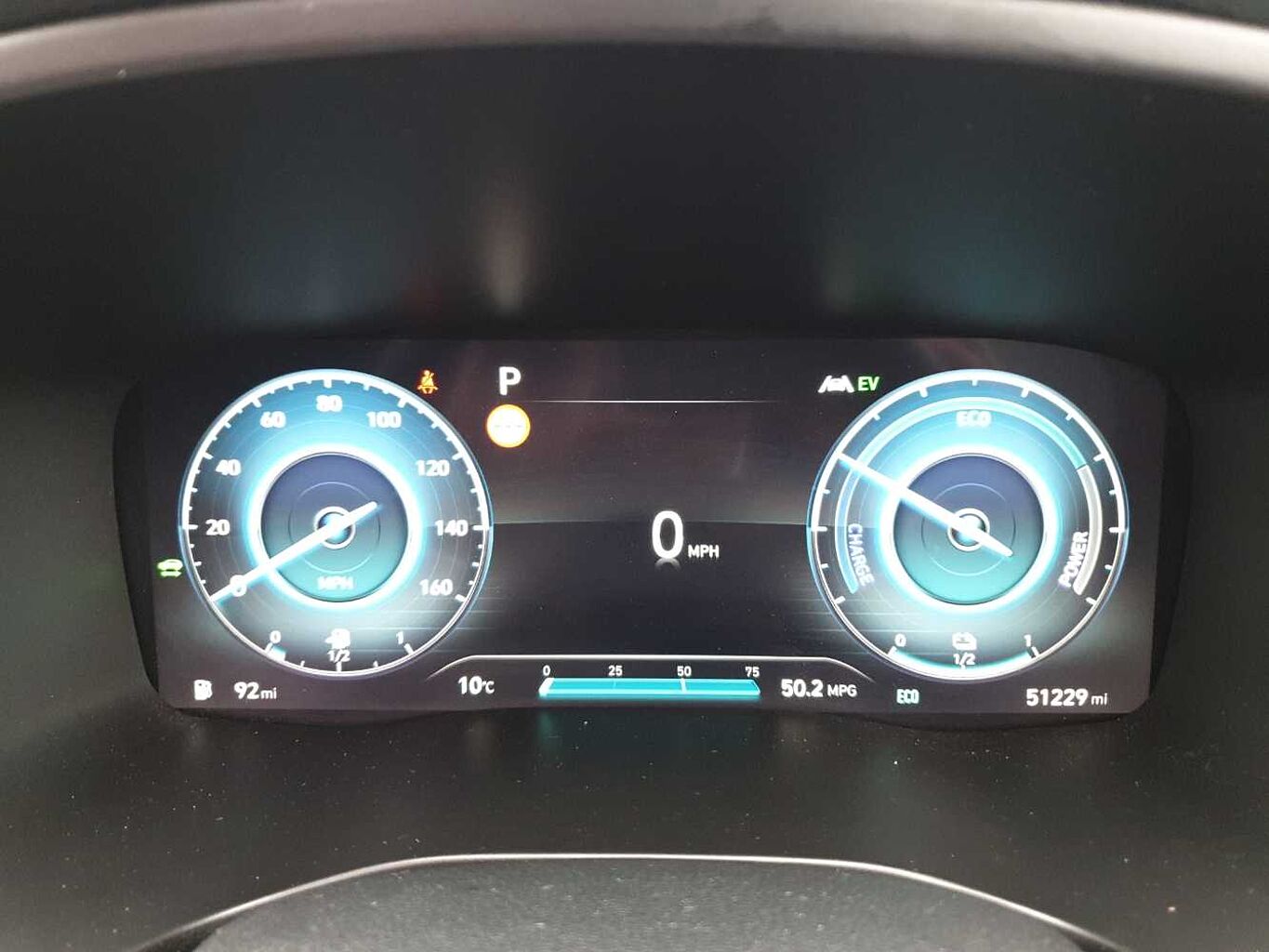 Used Hyundai Santa Fe 2022 for sale - 78021536: Photo 39