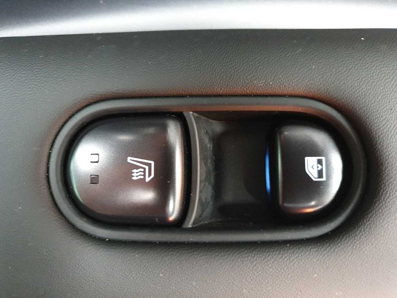 Used Hyundai IONIQ 5 2025 for sale - 78021391: Photo 13