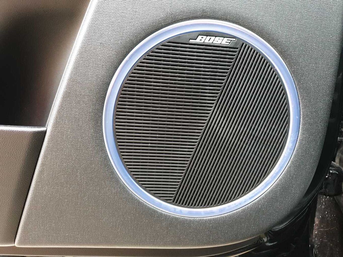 Used Hyundai IONIQ 5 2025 for sale - 78021391: Photo 21