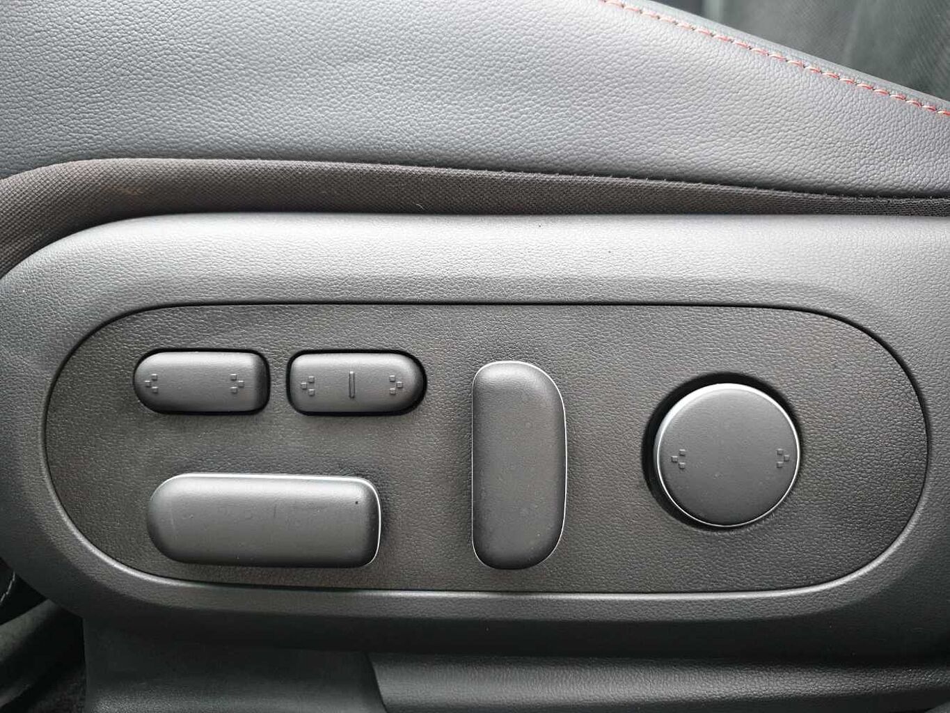 Used Hyundai IONIQ 5 2025 for sale - 78021391: Photo 22