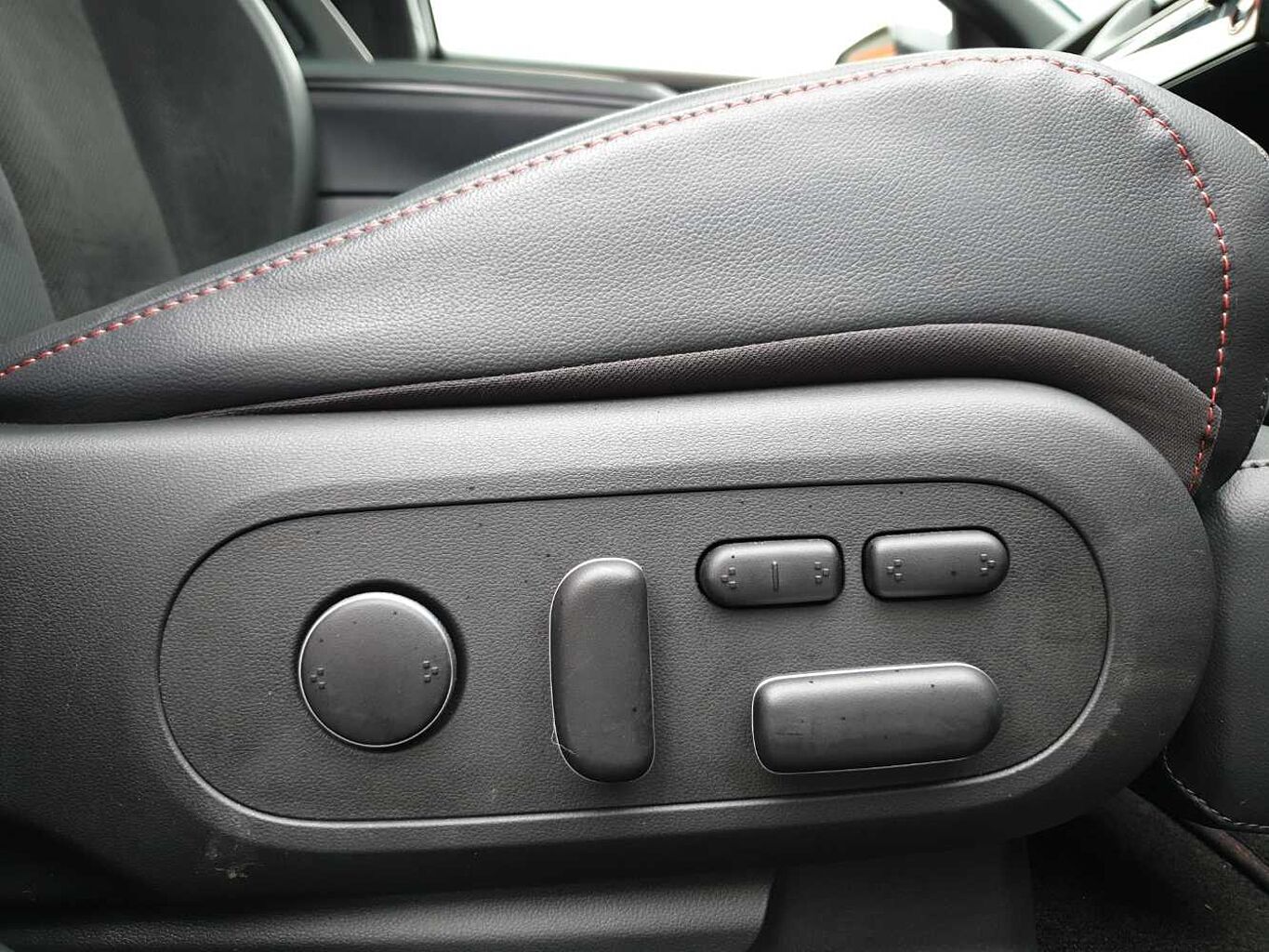 Used Hyundai IONIQ 5 2025 for sale - 78021391: Photo 23