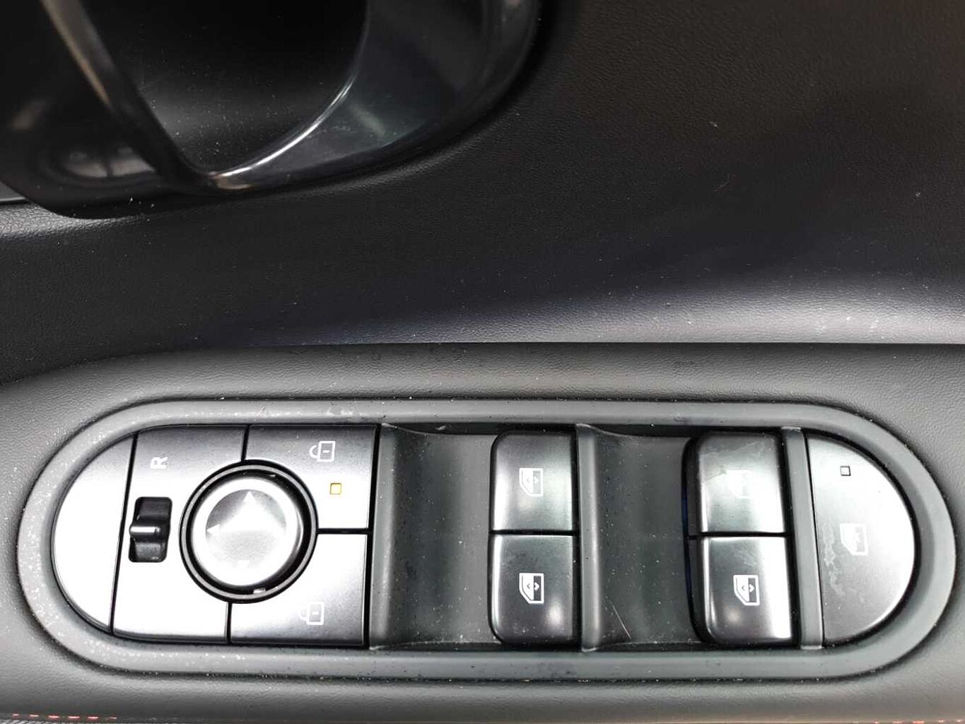 Used Hyundai IONIQ 5 2025 for sale - 78021391: Photo 24