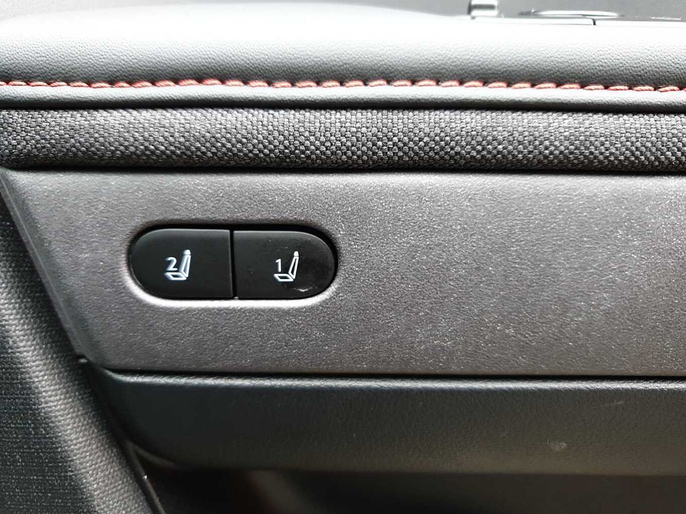 Used Hyundai IONIQ 5 2025 for sale - 78021391: Photo 25