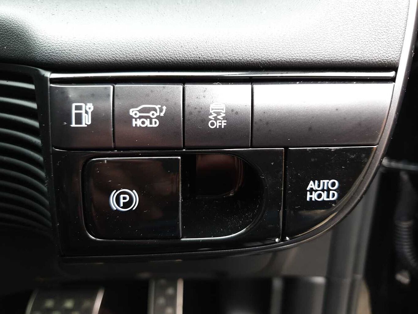 Used Hyundai IONIQ 5 2025 for sale - 78021391: Photo 26